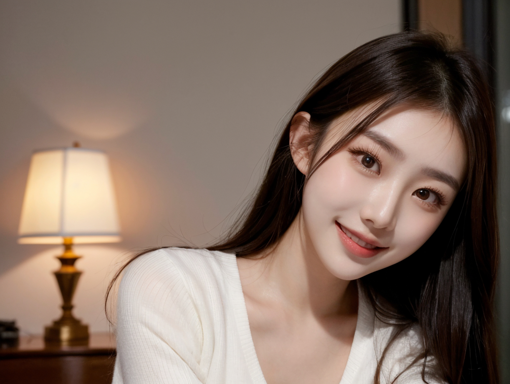 亚洲精品大片免费观看_国产精品护士在线看_最近中文字幕网2019_日韩精品丝袜|久久偷拍精品视频_91人人妻人人爽人人爽_欧美日韩成人综合在线_亚洲美女视频免费区|国家能源局：7月16日全国电力负荷再创历史新高 首次突破15亿千瓦