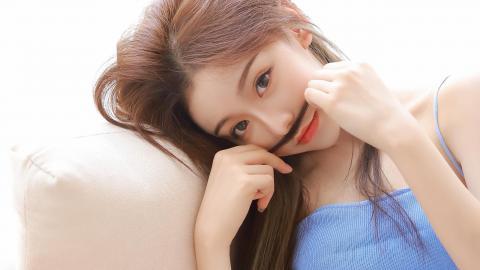 今年上半年江西全省气温偏高 局地月平均气温创新高